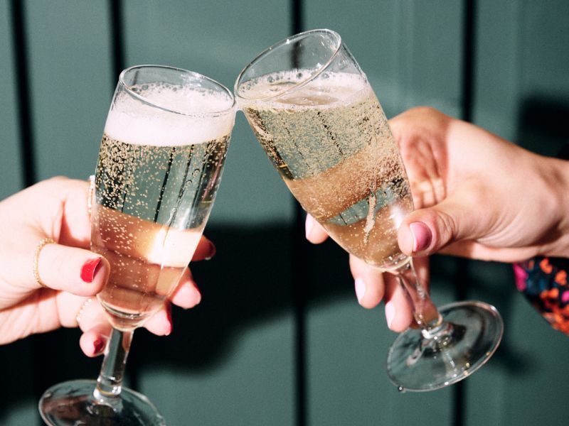 Discover even more reasons to visit The Catchems Corner